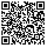 QR Code for Glenmont Auto Storage in Houston, TX 77063