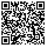 QR Code for Glenn's Custom Cabinets in Vidor, TX 77662
