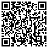 QR Code for Globe Energy in Denver City, TX 79323