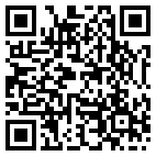 QR Code for Go Kart Galaxy in Malakoff, TX 75148