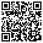 QR Code for Golf Gear & More in Murphy, TX 75094
