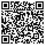 QR Code for Good Union Bbq in Richardson, TX 75082