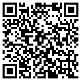 QR Code for Goodwill in Port Arthur, TX 77642