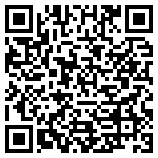 QR Code for Goodwill in Spring, TX 77379