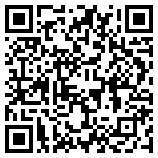 QR Code for Grainger in Houston, TX 77040