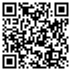 QR Code for Grand Spa in Dallas, TX 75254