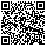 QR Code for Granite Power in Richardson, TX 75080