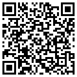 QR Code for Granite Unlimited in Corpus Christi, TX 78415