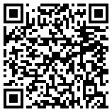 QR Code for Greenlight Homes in Donna, TX 78537