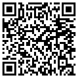 QR Code for GRS Auto Service in Crystal City, TX 78839