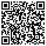 QR Code for Guadaluep Electric in Kerrville, TX 78029