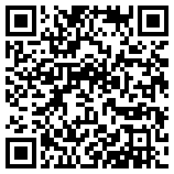 QR Code for Guerra Victor M in Hidalgo, TX 78557