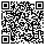 QR Code for Guy's Air Conditioning & Heating in New Caney, TX 77357