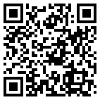 QR Code for H-E-B in Houston, TX 77058