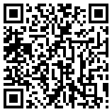QR Code for H&R Block in NORTH RICHLAND HILLS, TX 76180
