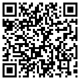 QR Code for H & R Block in Dallas, TX 75252