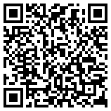 QR Code for H & R Block in Lubbock, TX 79416