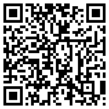 QR Code for H2 Racing Engines in Houston, TX 77041