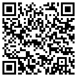QR Code for Rudy I. Urology Haddad M.D in Big Spring, TX 79720