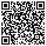 QR Code for Hagan's Plastics in Grand Prairie, TX 75050