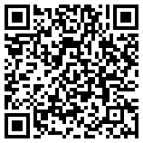 QR Code for Hair by Shenanigan's in Dallas, TX 75287