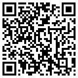 QR Code for Hair Express in Bridge City, TX 77611