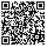 QR Code for Halliburton Energy SVC in Fresno, TX 77545