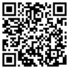 QR Code for Hamilton Don M in DALLAS, TX 75201