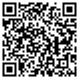 QR Code for Hanna's Bend Aggregate in Liberty, TX 77575