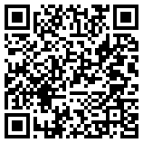 QR Code for Hannah'S Creation in San Angelo, TX 78411