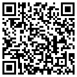QR Code for M J Craig & Associates in Killeen, TX 76542