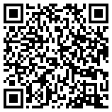 QR Code for Harper Directory Distribution in Corinth, TX 76208