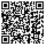 QR Code for Harris in Mc Gregor, TX 76657