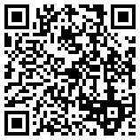 QR Code for Hartstrings in CANUTILLO, TX 79835