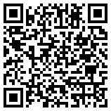 QR Code for Haskell Staffing in Irving, TX 75062