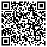 QR Code for Hatch Mott Macdonald in Pearland, TX 77584