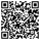 QR Code for Hatfield Financial in Addison, TX 75001