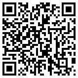 QR Code for Haynes Lock Smith in Houston, TX 77066