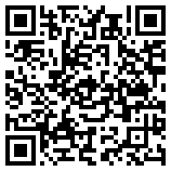 QR Code for Heavenly Nails and Day Spa in Dallas, TX 75230