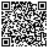 QR Code for Heidelberg Lodges in New Braunfels, TX 78130