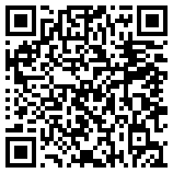 QR Code for Heights Mini in Richmond, TX 77469