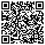 QR Code for Helena Chemical Company in Lamesa, TX 79331