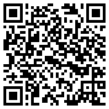 QR Code for Help Desk Pc & Network in Sunrise Beach, TX 78643