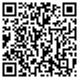 QR Code for Help ME Hillbilly in Haltom City, TX 76117