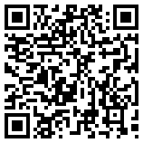 QR Code for Henrys Brewhouse in Austin, TX 78704
