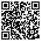 QR Code for Henson ES Dvm in Garland, TX 75043