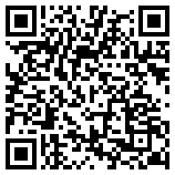 QR Code for Heritage House Clocks in Dallas, TX 75244