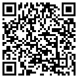 QR Code for HI Tech Cuts in SEABROOK, TX 77586
