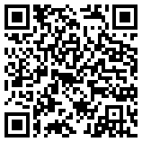 QR Code for High Mount E & P in Sonora, TX 76950