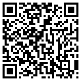 QR Code for High School Rules in Dallas, TX 75252